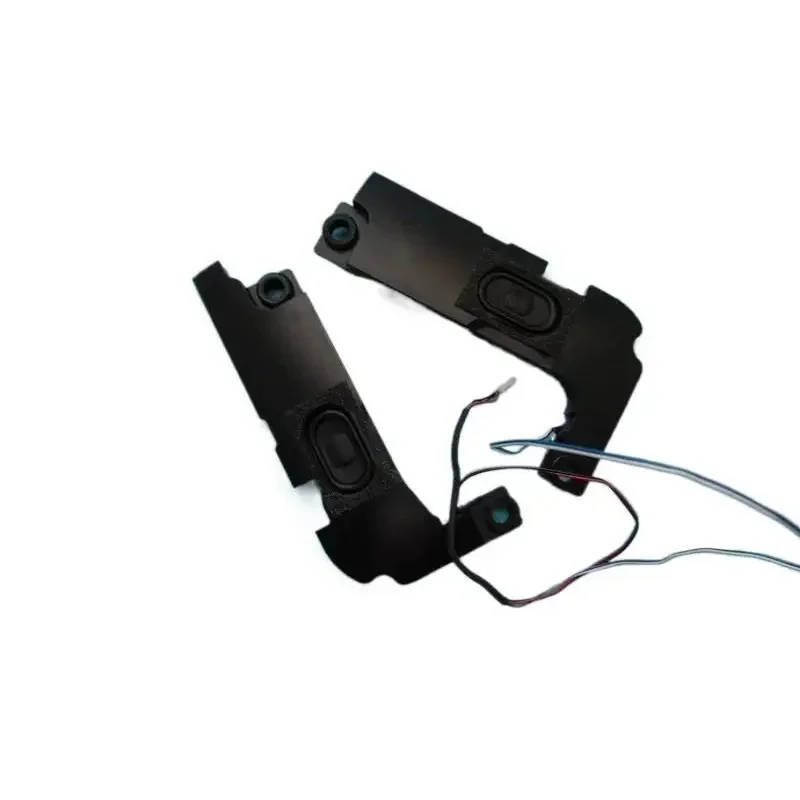 Laptop Speaker For Lenovo ideapad 500S-15ISK M51-80 5SB0K84908 023.4007E.0001