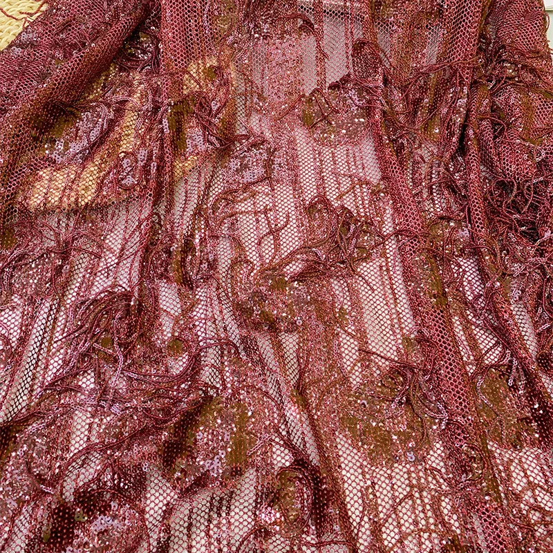 tissu-a-franges-scintillantes-mistlace-textile-de-luxe-brode-de-perles-et-de-paillettes-ideal-pour-robes-de-soiree-materiel-de-bricolage-ml301