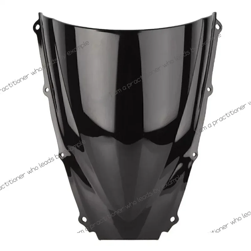 

For Triumph Daytona 675 06-08 Motorcycle Front Windshield Windshield