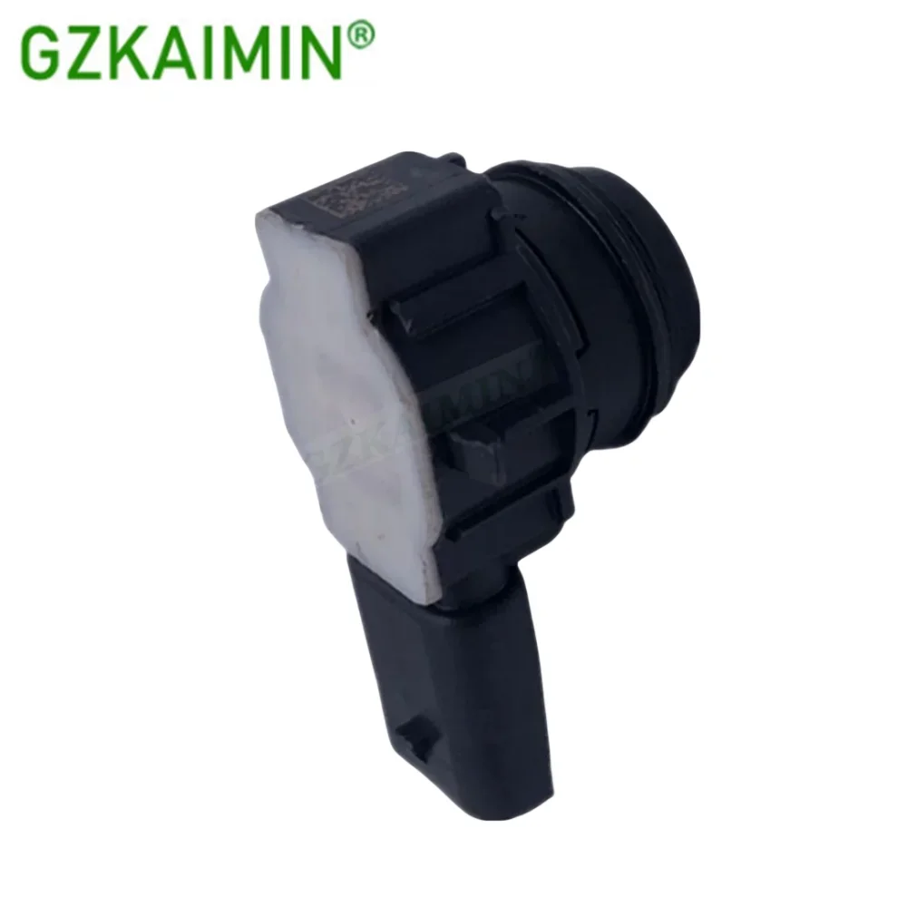 

PDC Parking Sensor For C-hrysler F-iat J-eep P-arktronic 0053133329 0263023831