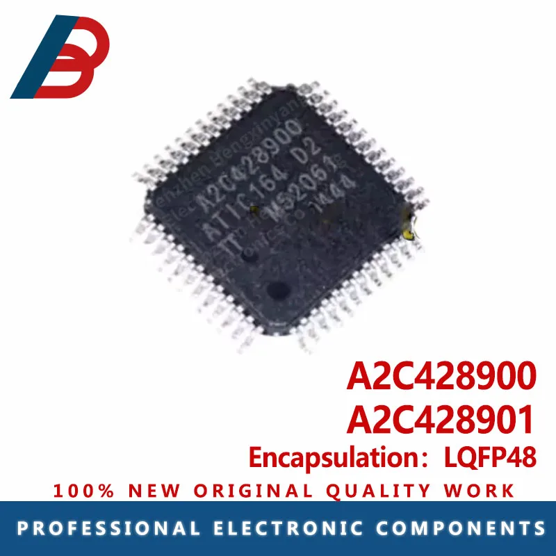 1~5Pcs/Lot A2C42890…