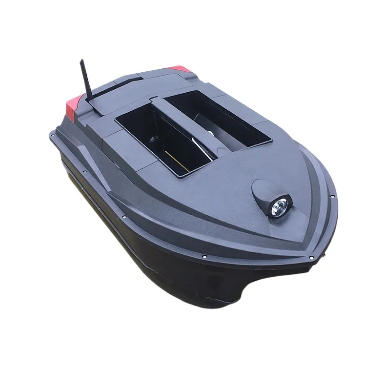 

GPS automatic cruise remote control nesting boat wireless fish finder intelligent fishing hook pulling net boat