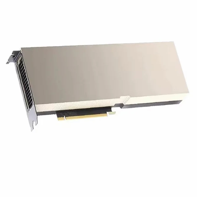 A5000 PCIe 24GB GDDR6 Desktop Workstation GPU Graphics Card for VR Content Creation and Video Processing Systems