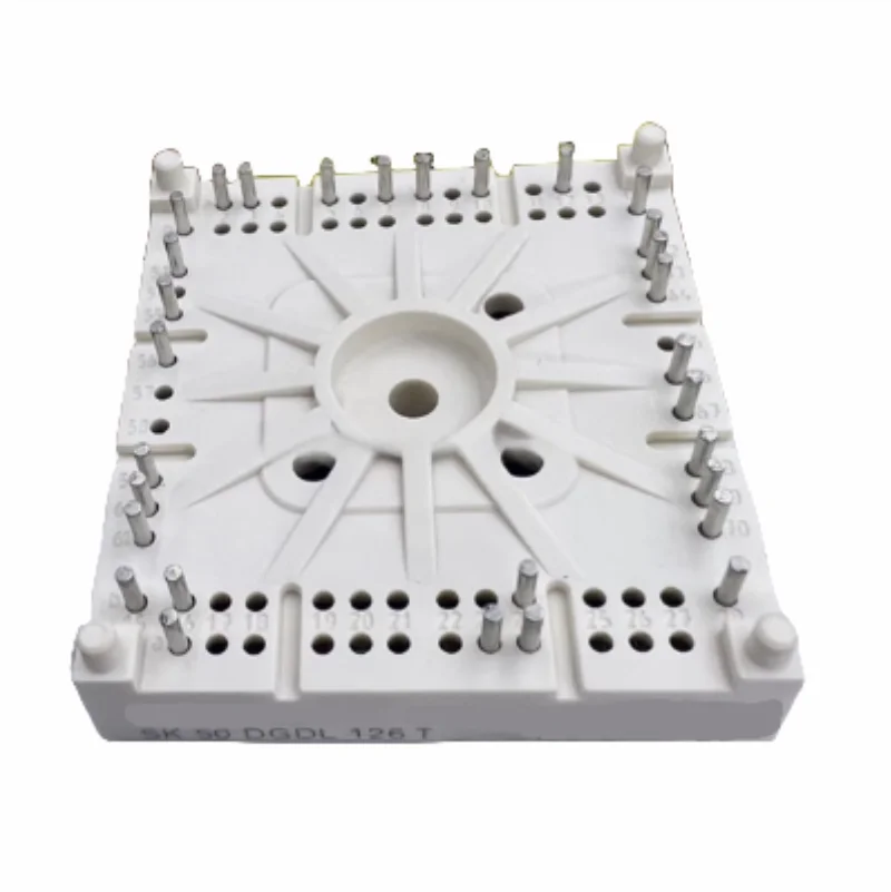 

Новый оригинальный модуль SK50DGDL126T