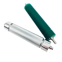 Manual Ink Proofer Metal Anilox Roller