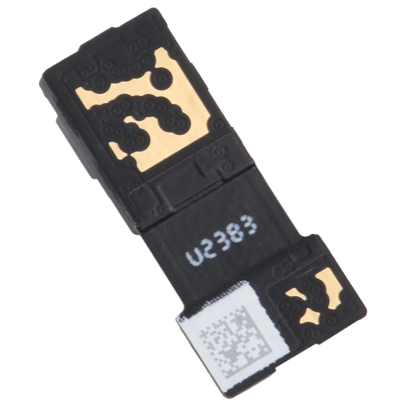 Front Facing Camera Module For Google Pixel 6A Phone Camera Repair Replacement Part