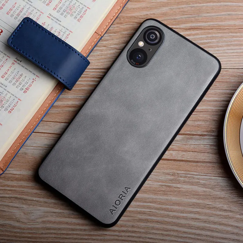 Thumbnail 4 - #39 Trending Sony Xperia 1 V Phone Case Right Now