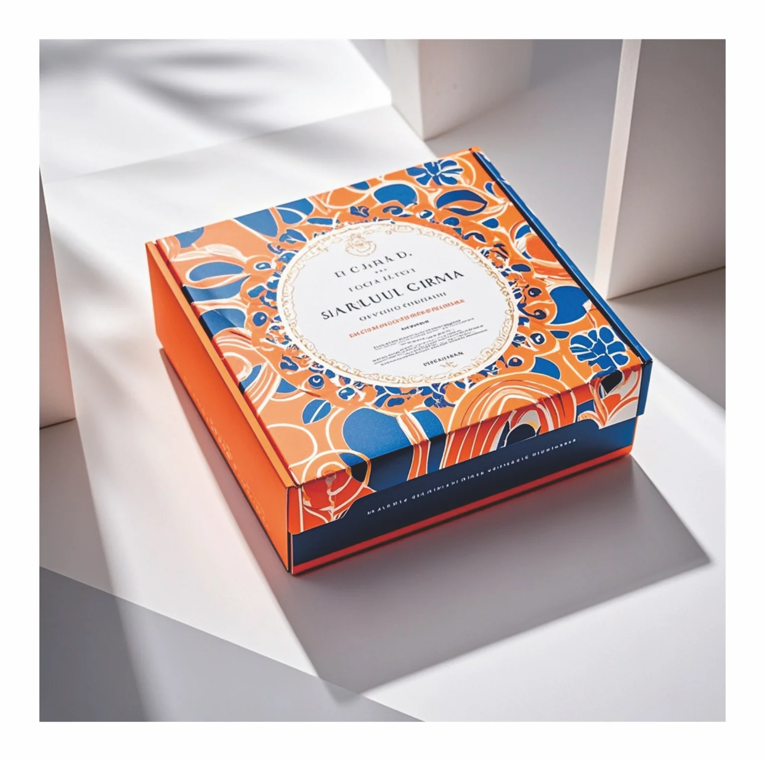 hot-selling-white-cardboard-box-packaging-white-cardboard-packaging-box-with-low-price