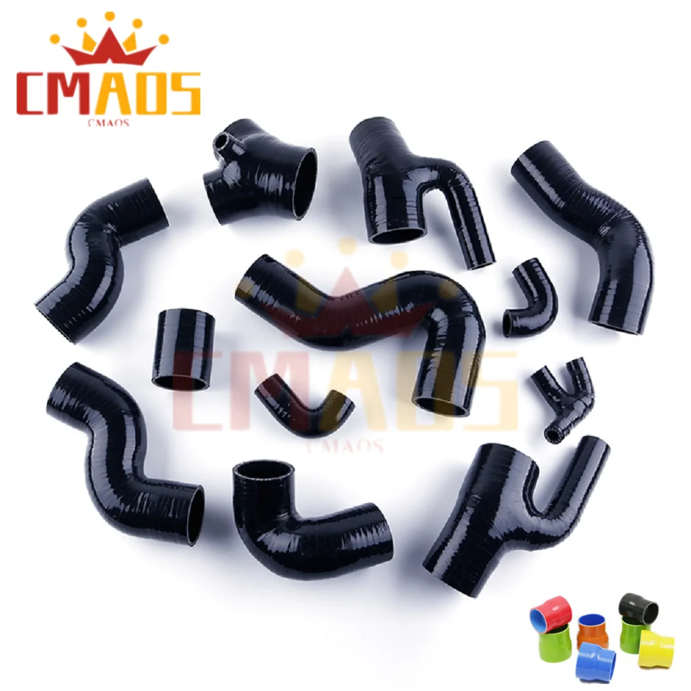 Fits For Audi S4 RS…