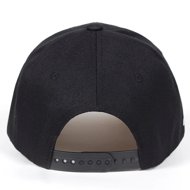 للجنسين X إلكتروني التطريز قبعات البيسبول صافي الربيع والصيف في الهواء الطلق قابل للتعديل قبعات عادية قبعة واقية من الشمس #5