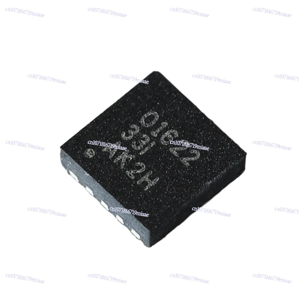 

High Current (145mA), Low Distortion, Low Noise, Dual Operational Amplifier