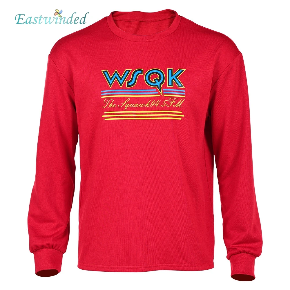 2025 TV ST 5 داستن كوسبلاي سترة بقلنسوة حمراء للرجال البالغين زي تنكري لحفلات الهالوين كرنفال ملابس #1