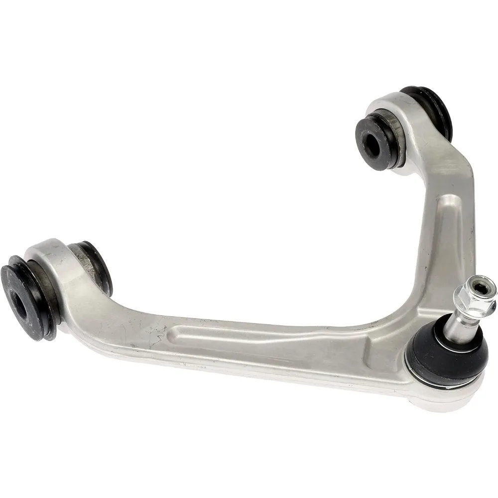 Suspension Control Arm and Ball Joint Assembly Compatible with Dodge Ram 2500 3500 OE:52106776AB