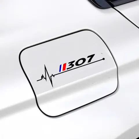 12 best sales 4007 प्यूज़ो - №2