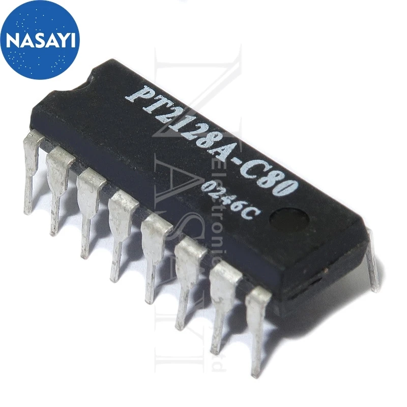 APL3516A APL3516 3516 PT2128A-C80 PT2128A BA6287F-E2 BA6287F 6287 MC0628R MC0628 EN25QH64-104HIP EN25QH64 SN74LS163AN 74LS163A