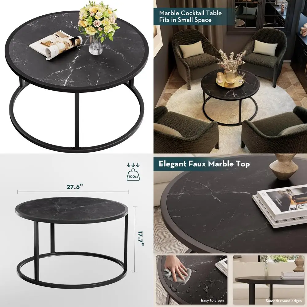 

8x10 Area Rugs Living Room Rug: Washable Rug Neutral Lagre Soft Thin Carpet Indoor Floor Non Slip Boho Geometric Moroccan Carpet