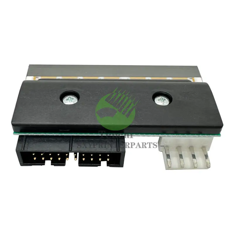 Thermal Printer Head for Bizerba Original New 203dpi  KD2002-DC92A Print Head KD2002-DC92C 203 Dpi Printhead
