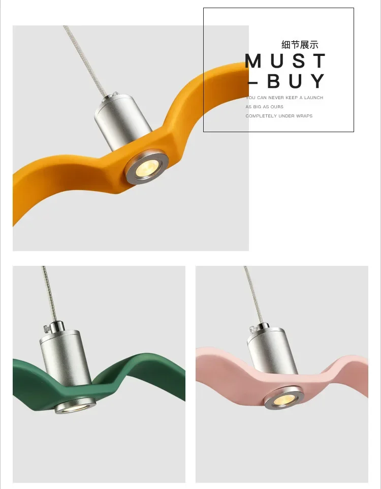 candelabros-led-individuales-nordicos-candelabros-posmodernos-simples-de-macarron-candelabros-para-dormitorio-comedor-sala-de-estar-gaviota-caliente