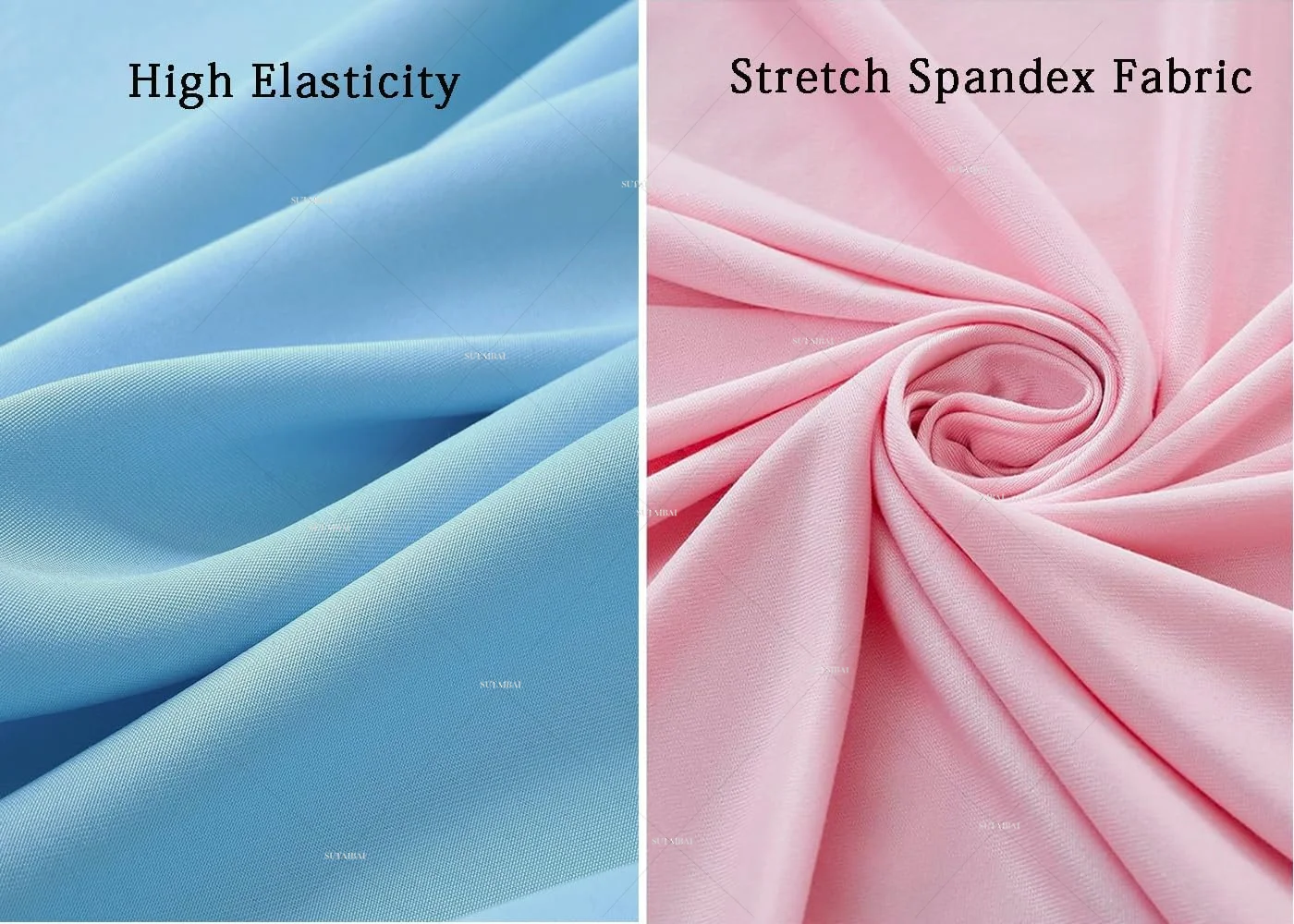 Lilo e ponto tampa do cilindro pano de fundo festa de aniversário do miúdo decoração foto dos desenhos animados fotografia fundo cabine de chuveiro do bebê