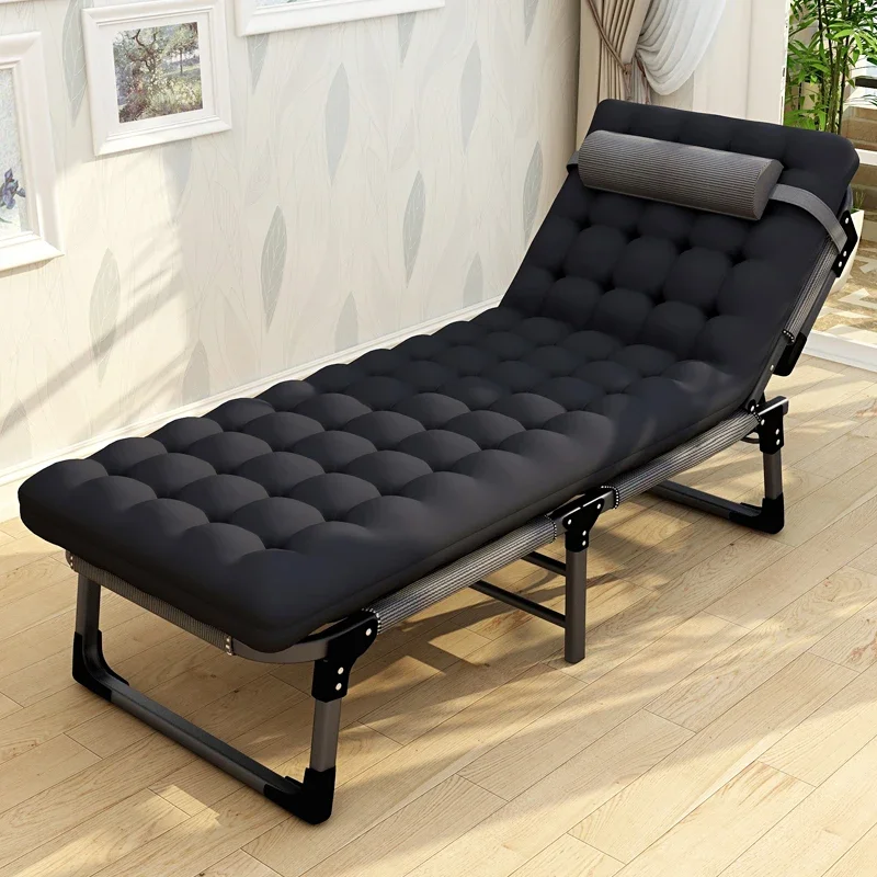 hardware-spring-mechanism-for-household-bed-and-metal-folding-wall-bed