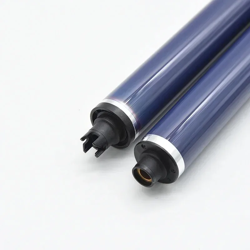 

Цилиндрический OPC-барабан для Xerox 7500 7525 7530 7535 7545 7556 7800 7830 7835 7845 7855 7970 C8030 C8035 C8045 C8055 8070 EC7836, 4 шт.