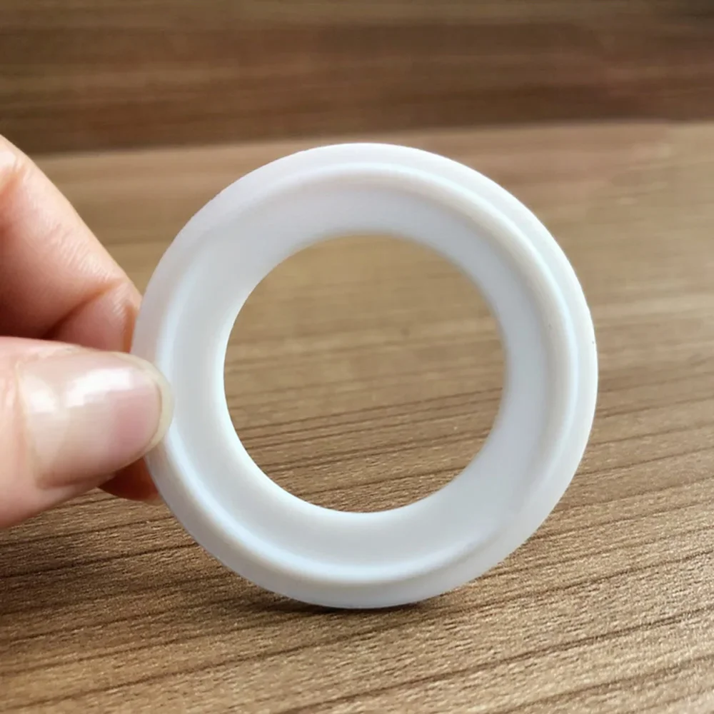 PTFE 0.5\