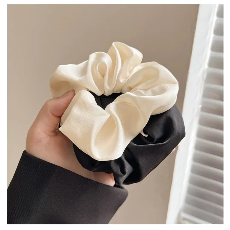 Product Detail 5