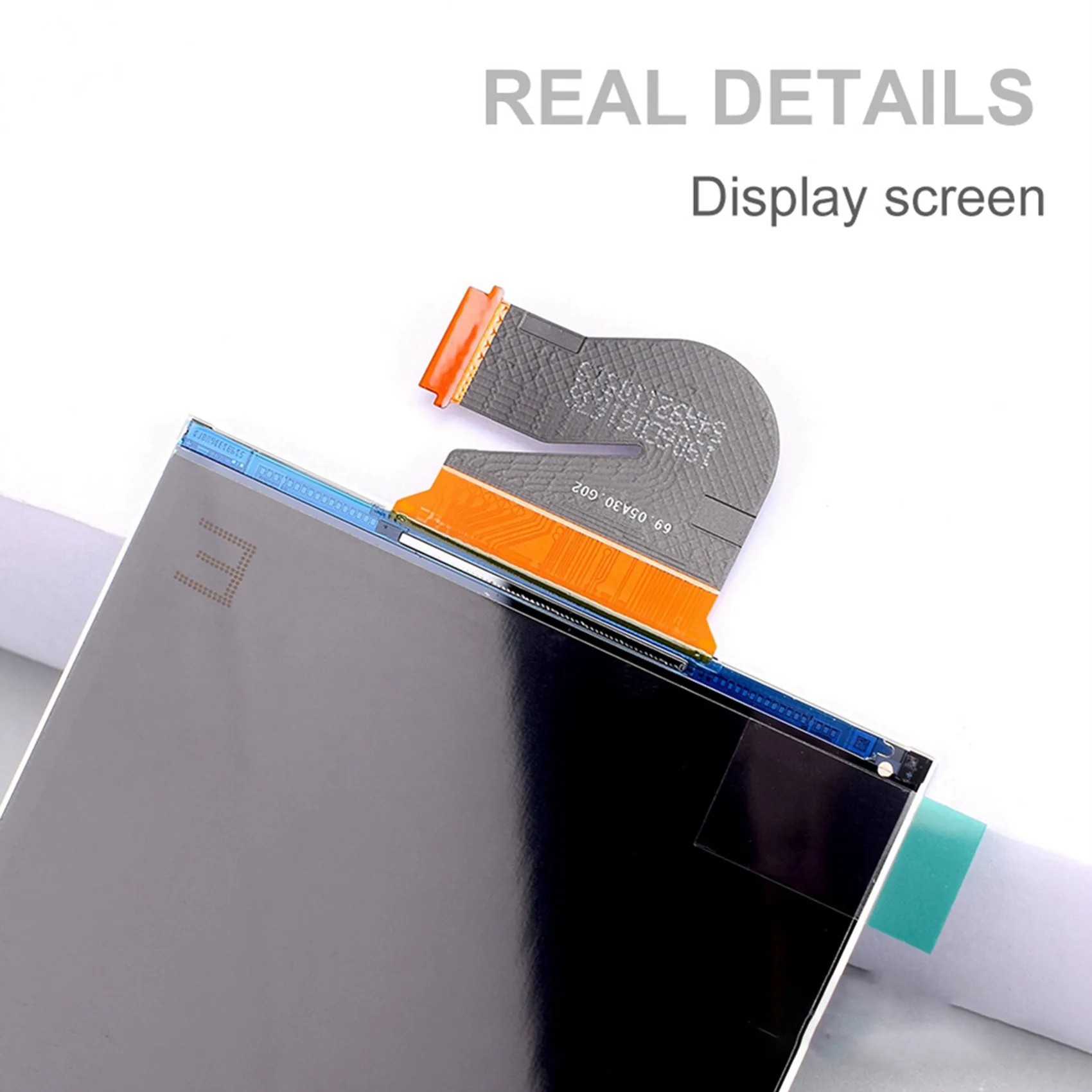 

АКЦИЯ: 2 сменных ЖК-дисплея для Switch Lite, прочные дисплеи для Switch Lite, ремонт экрана Switch Lite