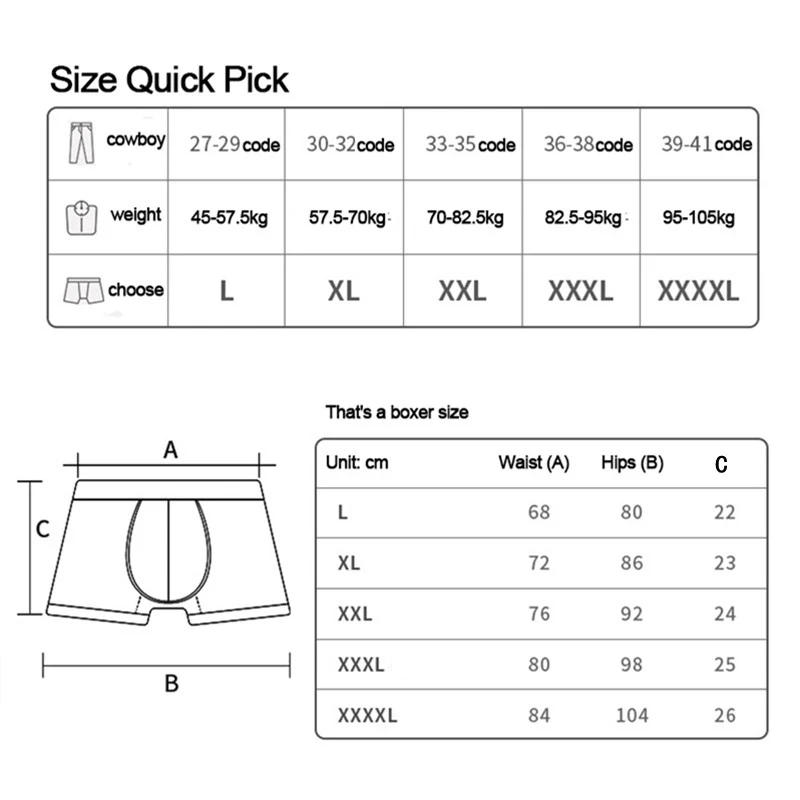 4pcs Men Boxers Men Panties Mens Ice Silk Seamless Underwear Ultra-thin Breathable Boxer Shorts For Male Underpants Boxershorts