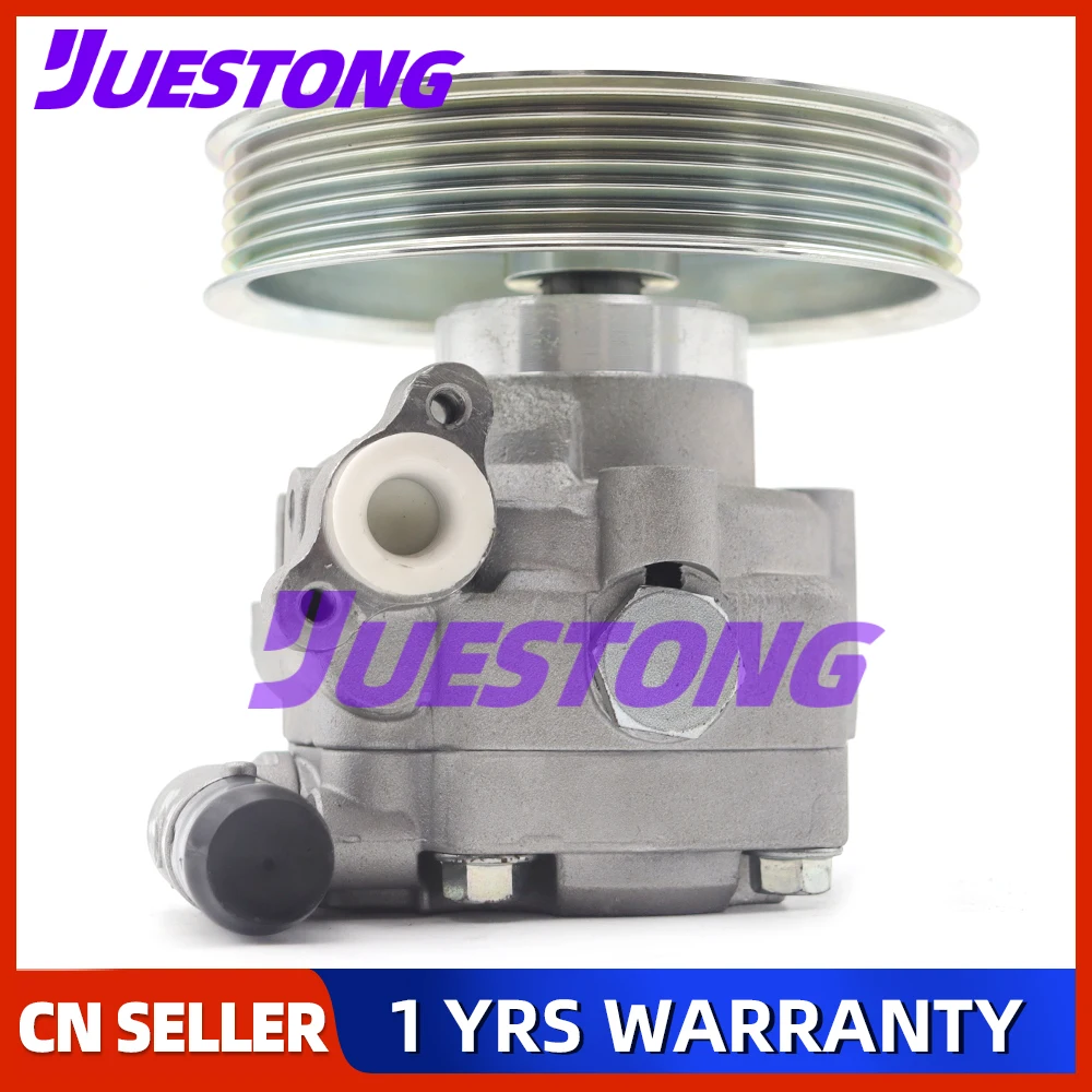 

power steering pump for Audi A4 A5 A4L B8 07-12 model 8K0145153F 8K0145153B 7651974175 8R0145153 8R0145153C 8K0145153R