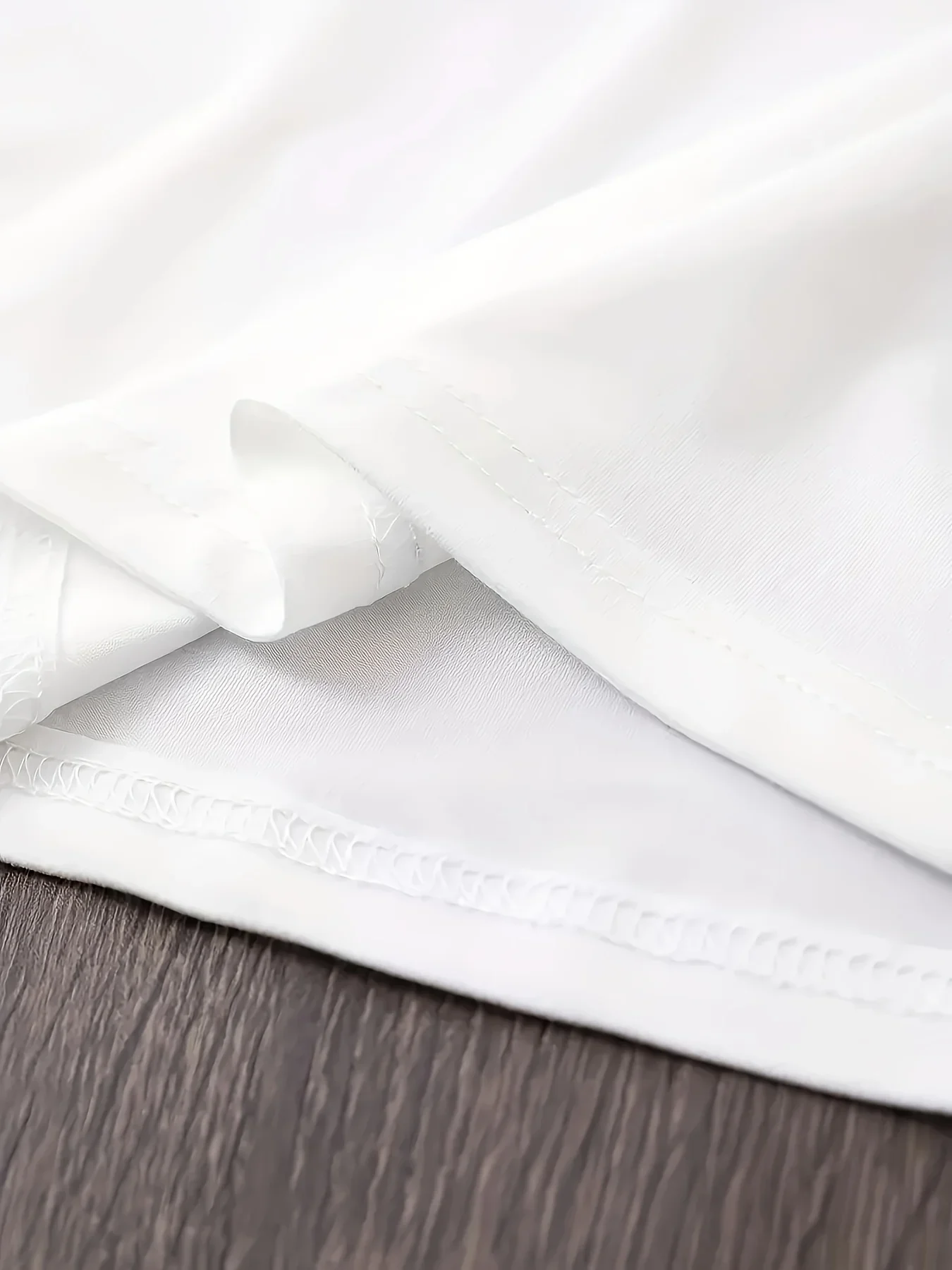 Mommy&We Love Pattern Printed Women's Top T-shirt Round Neck Short Sleeve Casual Womens Summer Tshirt Clothing