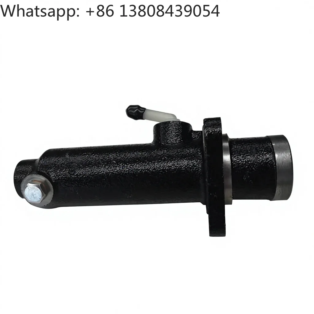 cilindro-maestro-de-freno-para-mercedes-benz-unimog-h3172701-0014308501-0024305301-0024305601-0024305701-0044309901-0054300101