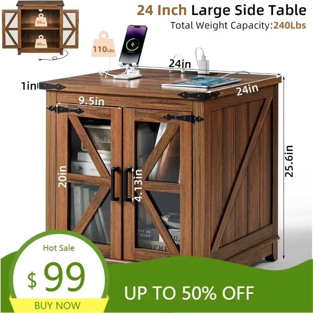 Bestsellerbestselle…