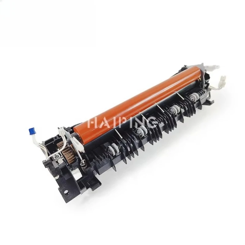 D00C55001  220V Premium Fuser Unit for Brother HL-L8260/L8360/L9310 MFC-L8610/L8690/L8900/L9570 Fuser Assembly
