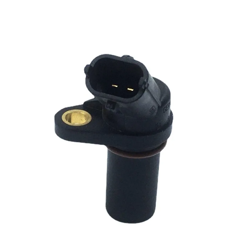 Crankshaft Position Sensor 0281002315 315 Crankshaft Position Sensor for Bosch Systems