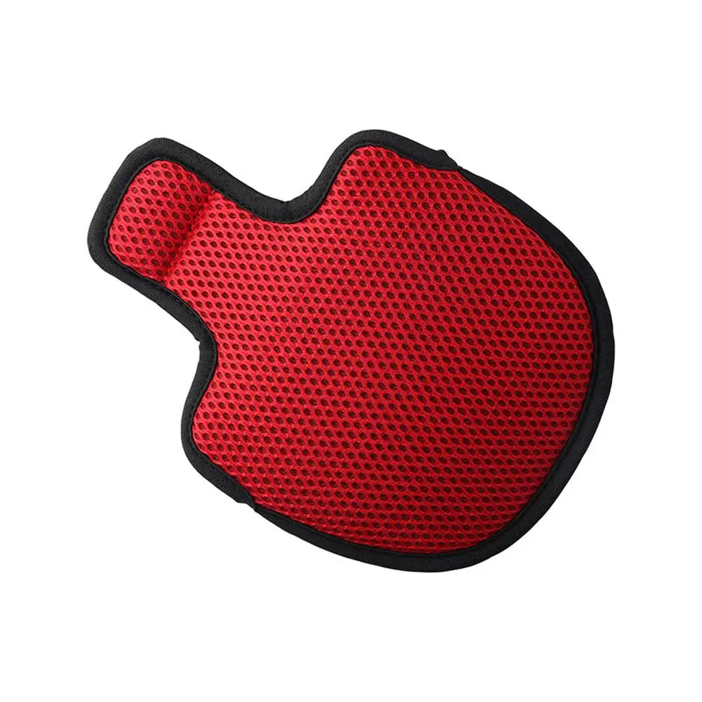 Training Equipment Protector Case Protective Cover Golf Mallet Putter Cover Putter Headcover Golf Club Cover Golf Head Cover