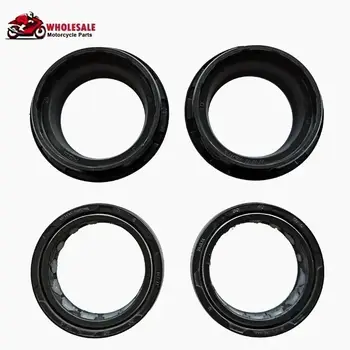 10 最佳銷售 雅馬哈路 - №6