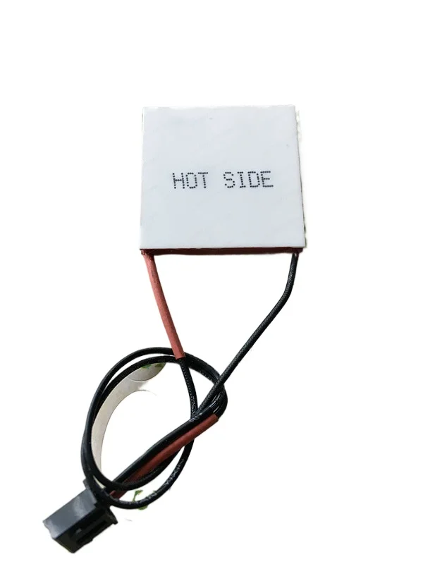 TEHP1-12730H 30 * 30mm308 Degrees Solder Semiconductor Temperature Difference High Temperature Resistance 300 Degrees