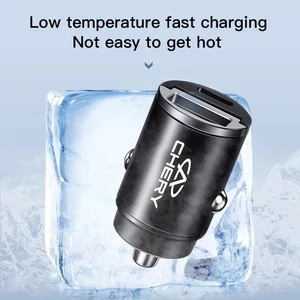 En çok satan 12, tiggo 8 bir işarettir, no. 9