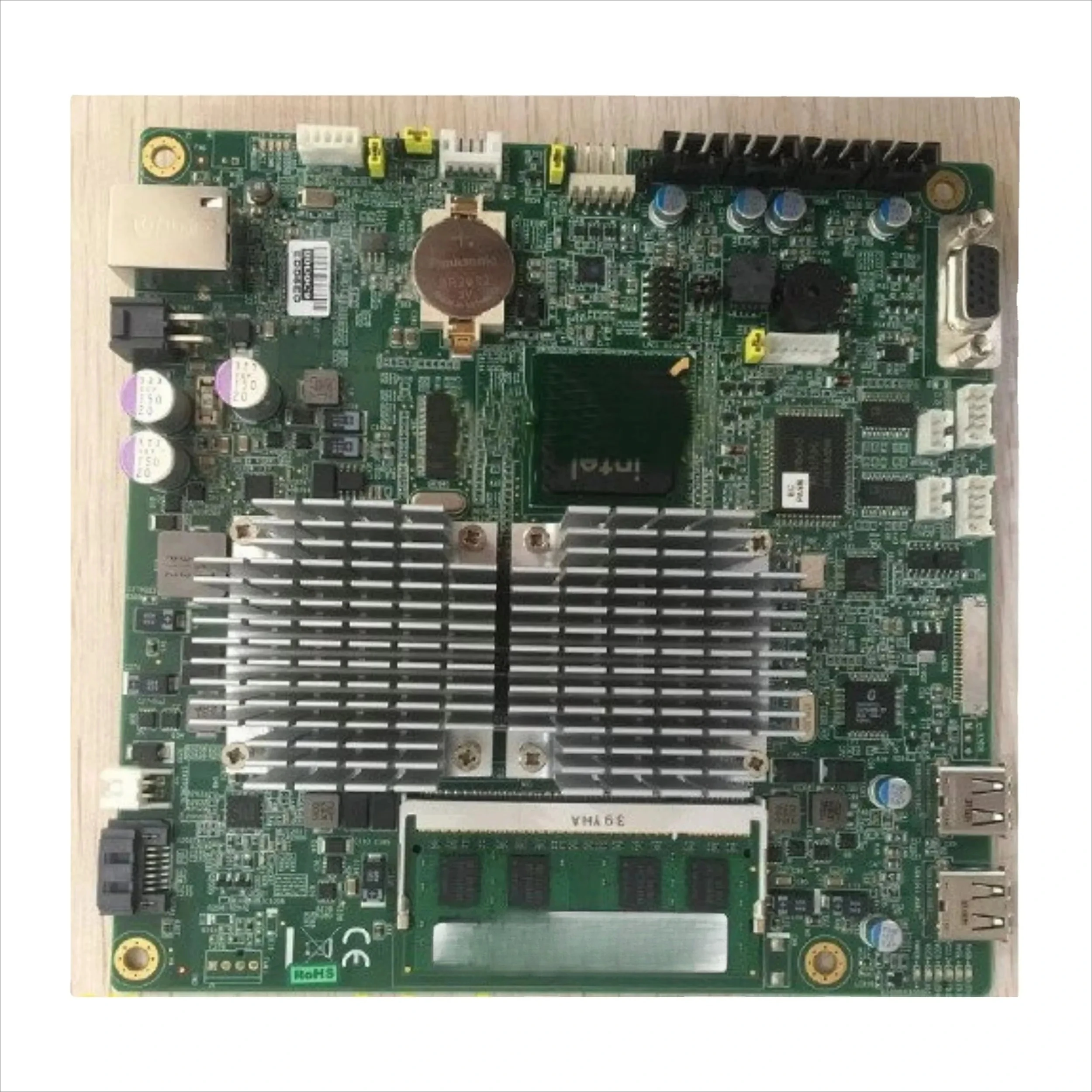 Brand New Suitable for Central air Conditioner Control Cabinet Motherboard 649C1152G01 639B0116G01 Circuit Board
