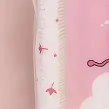 Высококачественные одноразовые ватные диски, косметическое средство для снятия макияжа, очистка лица, растворяет и удаляет макияж