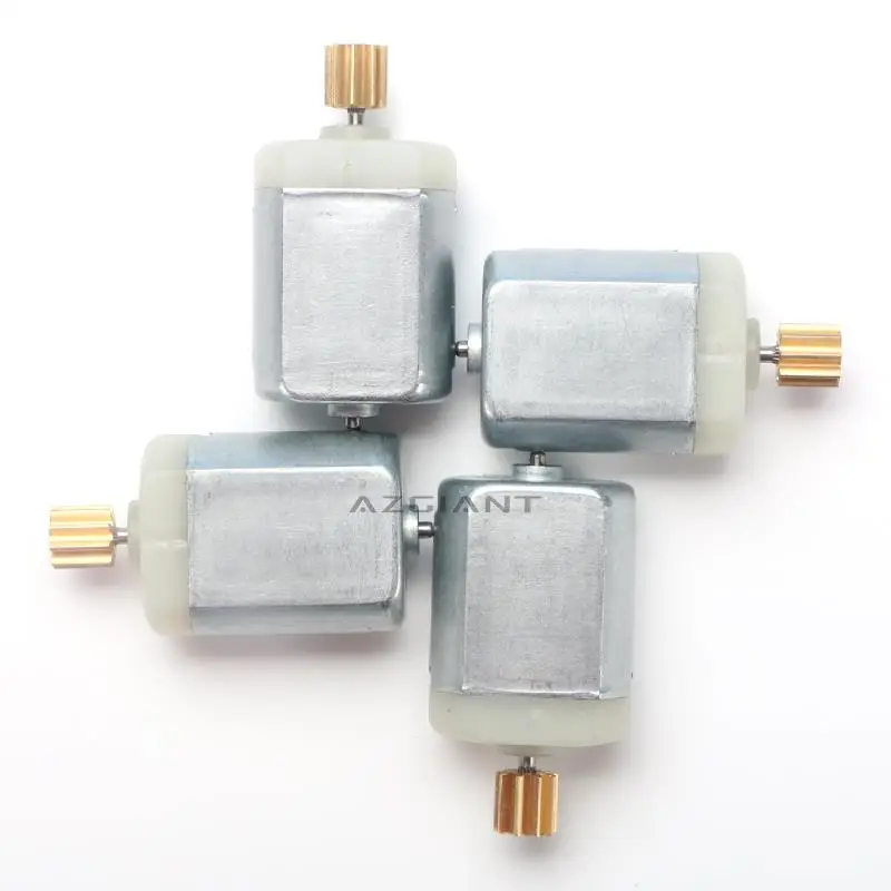 아우디 Q7 A8 S6 S7 RS7 도어 패널 범용 잠금 액츄에이터 중앙 제어 8J 용 고품질 모터 2837015 8J 2837015 C