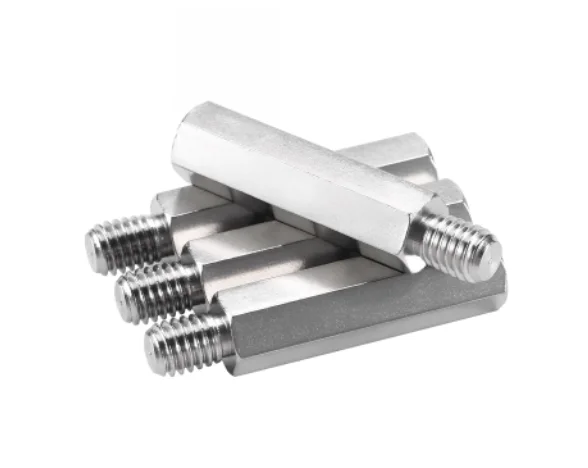 

Циферблатный индикатор, микрометр, удлиненная измерительная головка, измеритель высоты, измерительная игла, измерительный зонд, игла для измерения рубинометра