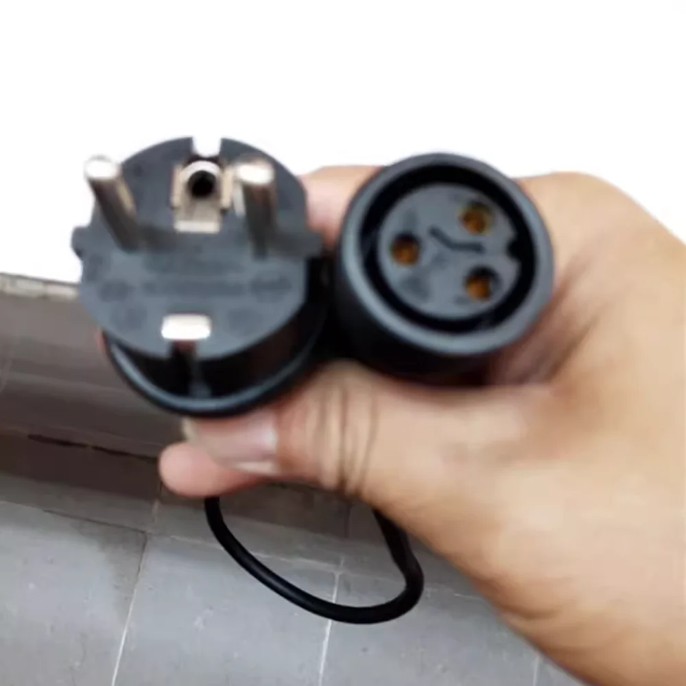 Lampada Par impermeabile per e - Outdoor Power Washer recensione e prezzo