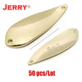 Gold--50pcs