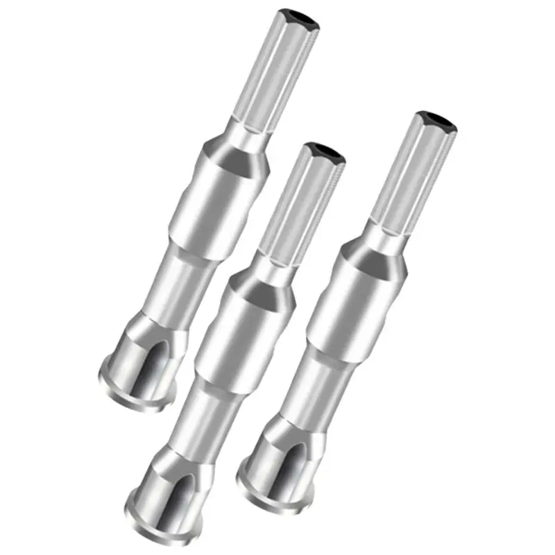 Aa81-3Pcs Wire Stri…