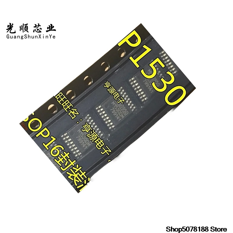 10-pecas-mp1530dm-lf-z-m1530dm-tssop16