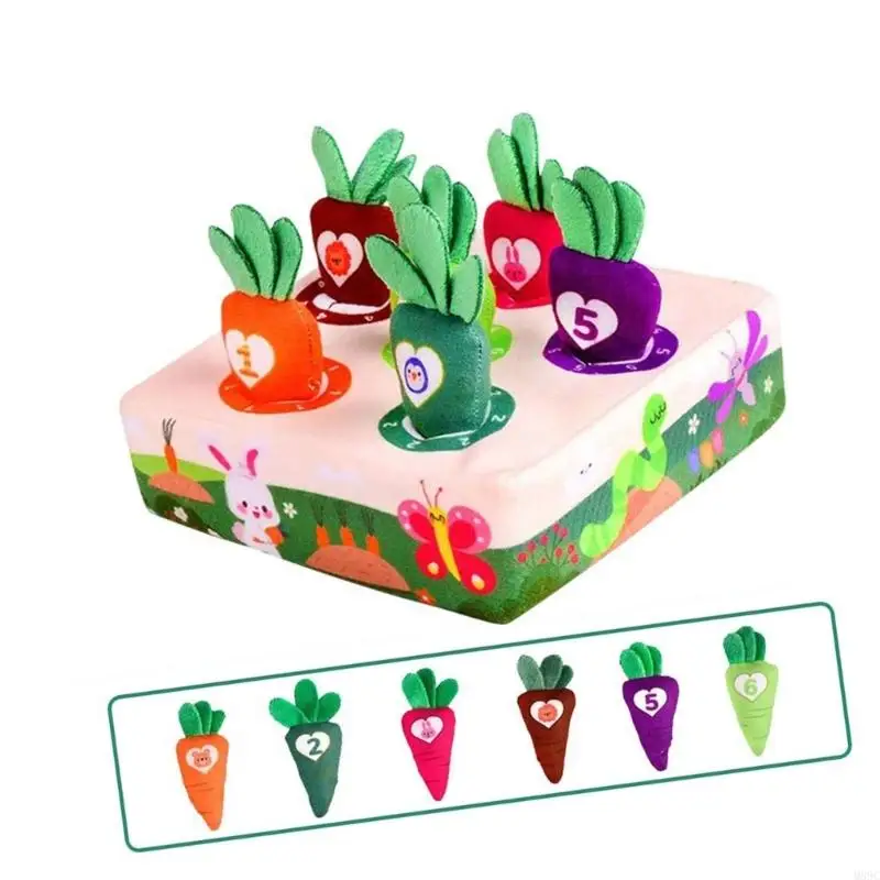 M89C การพัฒนาความรู้สึกเกี่ยวกับเด็ก