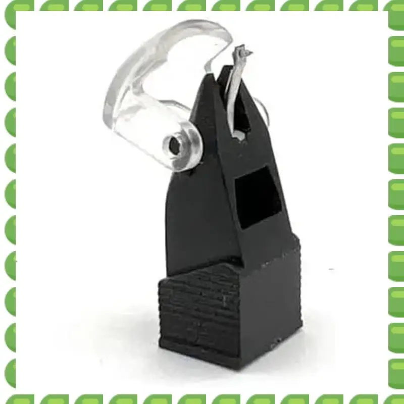 

Картридж A04V, магнитный алмазный стилус для DUAL DN155 DN150 DN149 DN152 DN145 DN160, виниловая пластинка проигрывателя LP