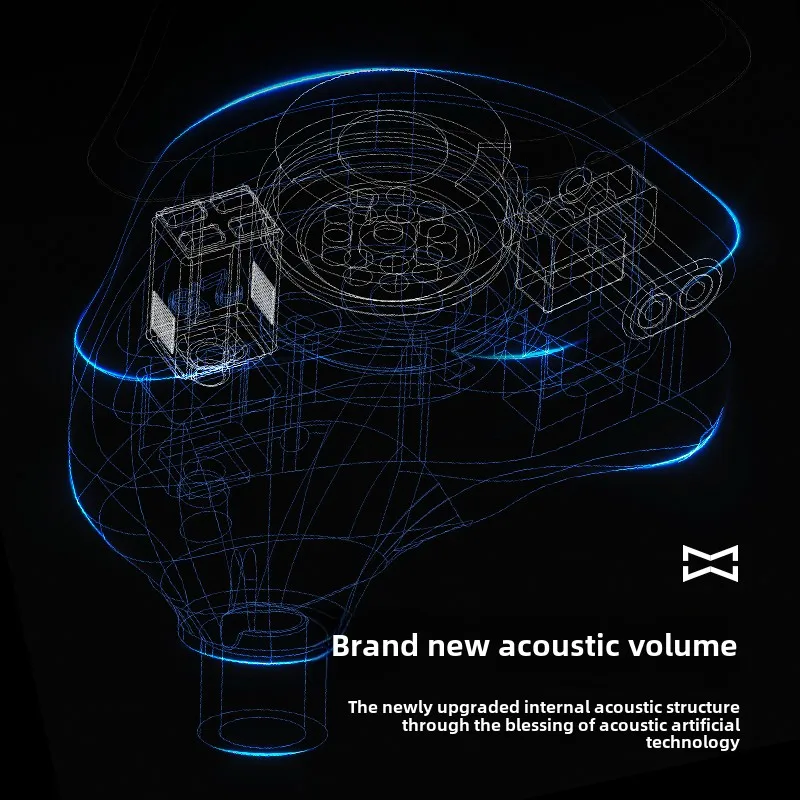 ほろ酔い M3 バランスドアーマチュアダイナミック 3 ドライブインイヤーモニターヘッドフォン DJ ノイズキャンセリング音楽イヤホン